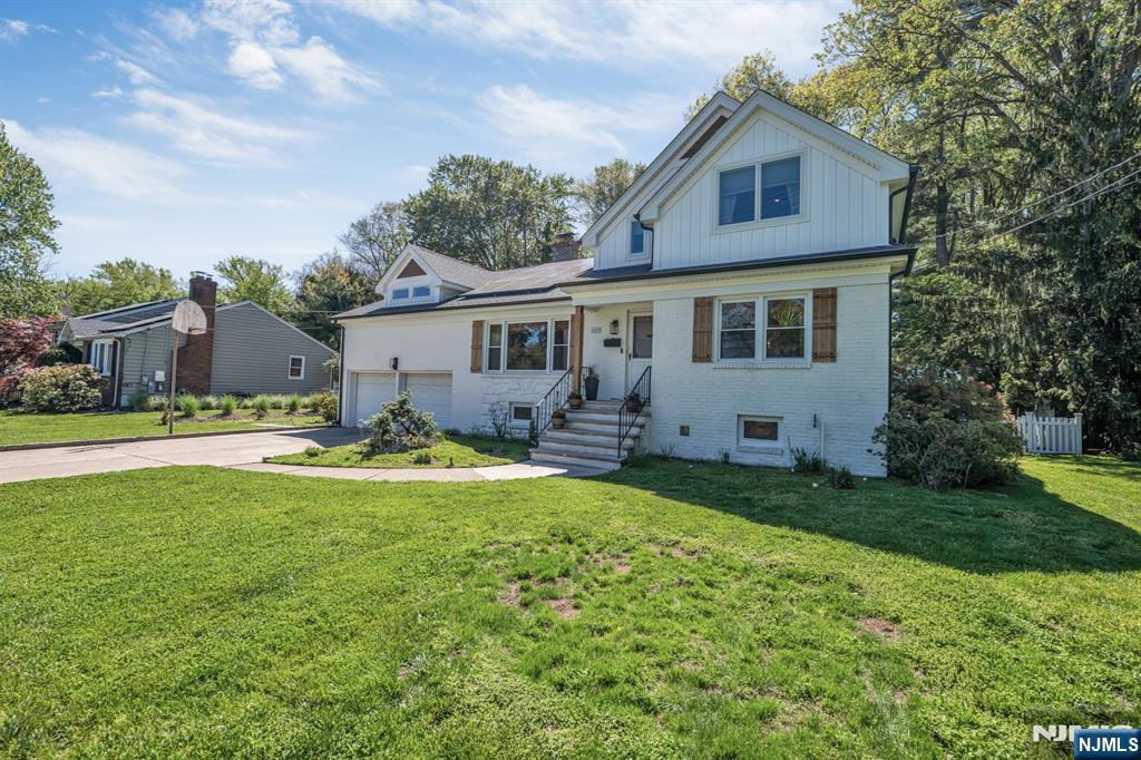 433 Piermont Road - Photo 2