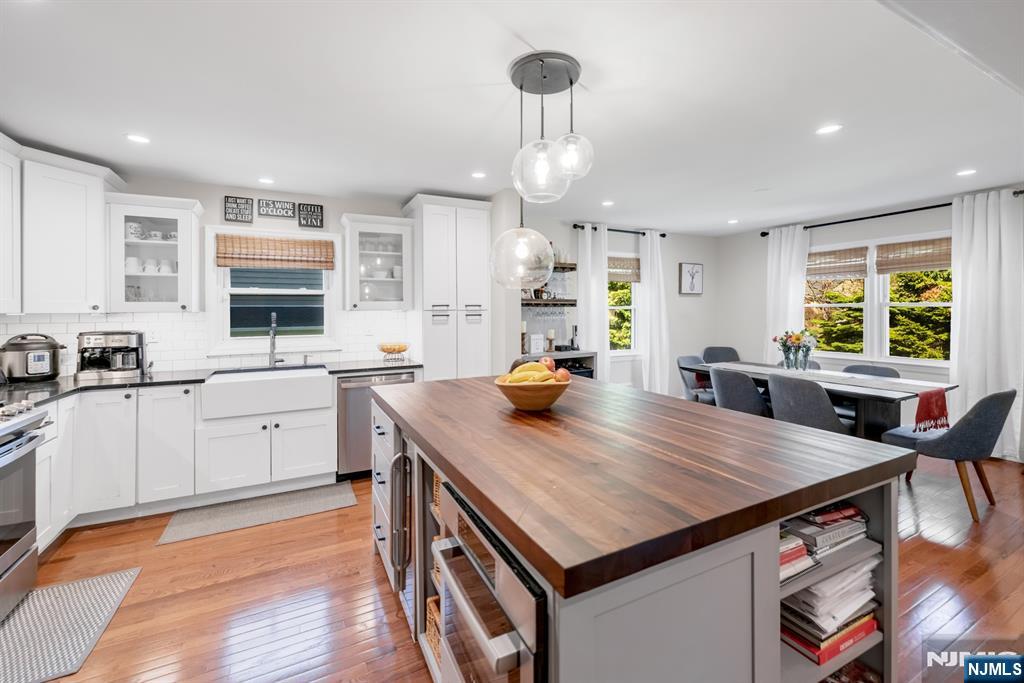 433 Piermont Road, Cresskill, NJ 07626 Listing Photo  10