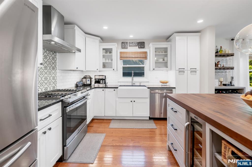 433 Piermont Road, Cresskill, NJ 07626 Listing Photo  11