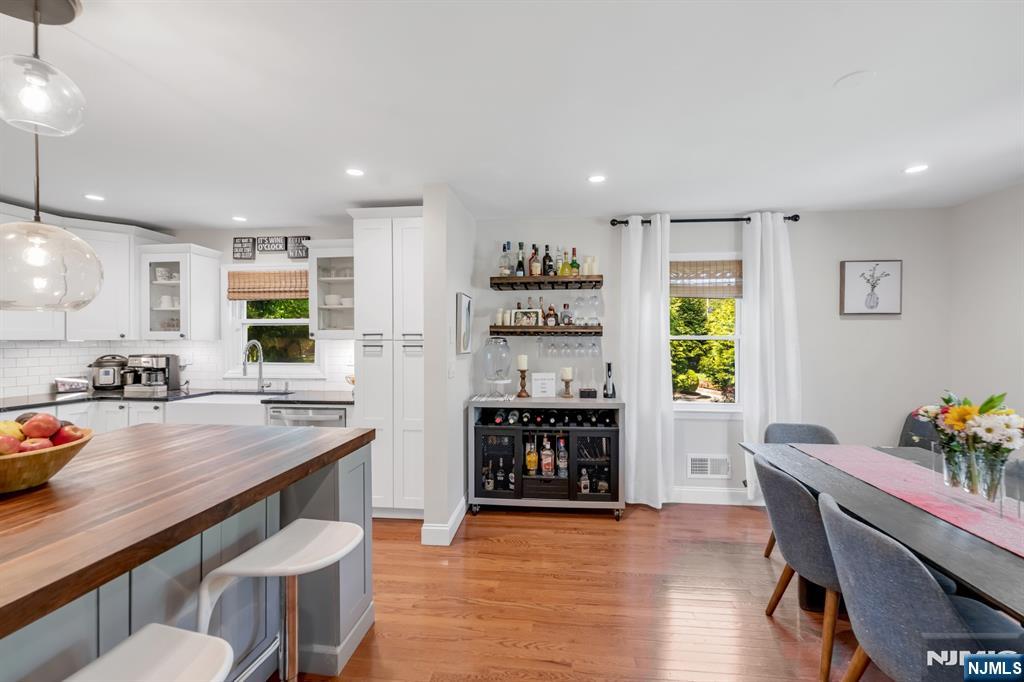 433 Piermont Road, Cresskill, NJ 07626 Listing Photo  13