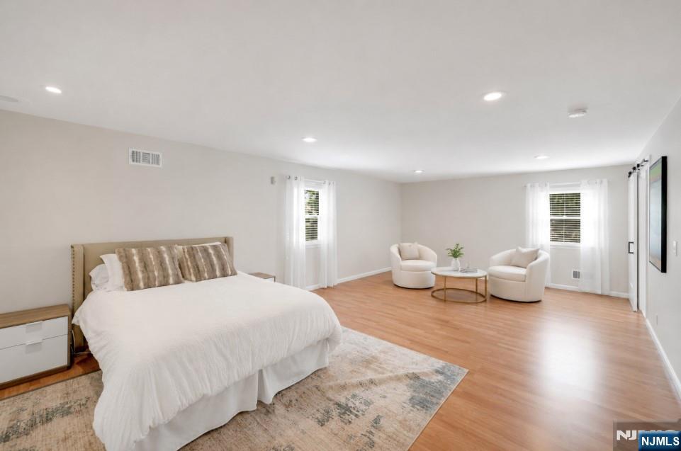 433 Piermont Road, Cresskill, NJ 07626 Listing Photo  14