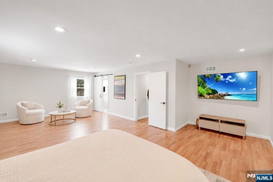 433 Piermont Road, Cresskill, NJ 07626 Listing Photo  15