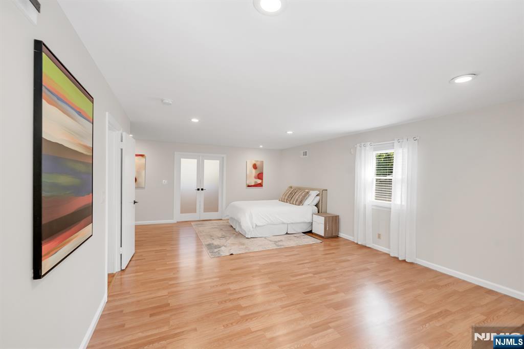 433 Piermont Road, Cresskill, NJ 07626 Listing Photo  16