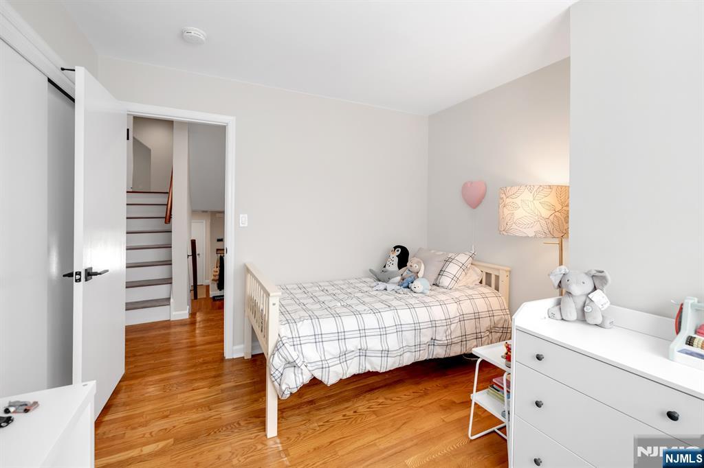 433 Piermont Road, Cresskill, NJ 07626 Listing Photo  21
