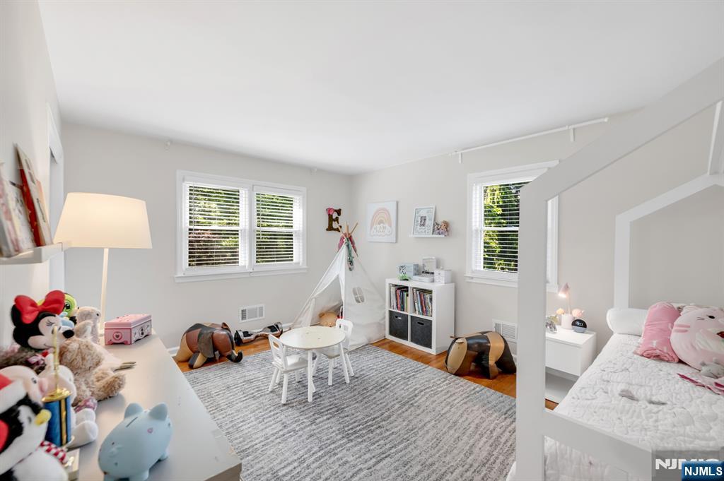 433 Piermont Road, Cresskill, NJ 07626 Listing Photo  23