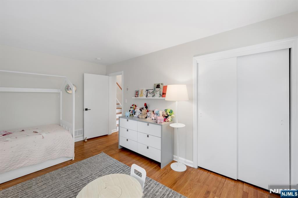 433 Piermont Road, Cresskill, NJ 07626 Listing Photo  24