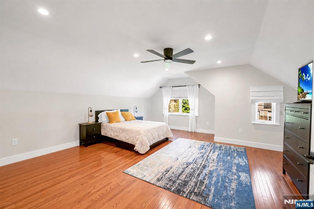 433 Piermont Road, Cresskill, NJ 07626 Listing Photo  28