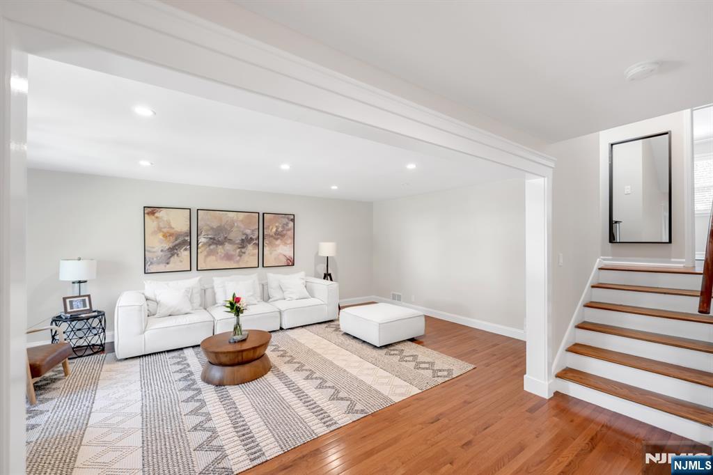 433 Piermont Road - Photo 4