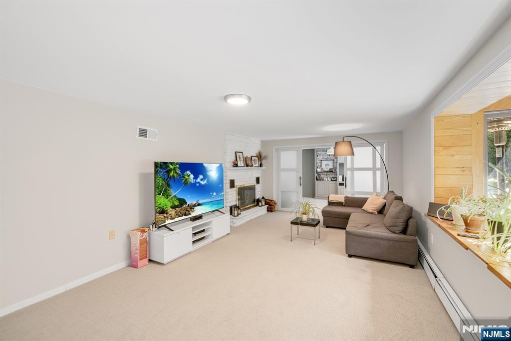 433 Piermont Road, Cresskill, NJ 07626 Listing Photo  32