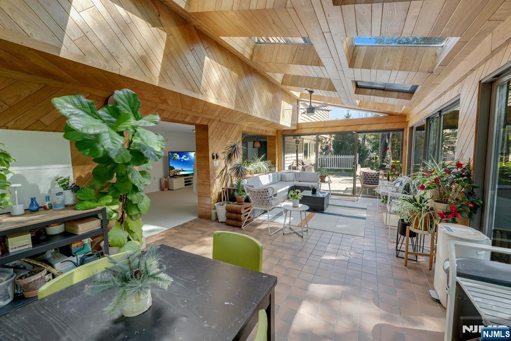 433 Piermont Road, Cresskill, NJ 07626 Listing Photo  33