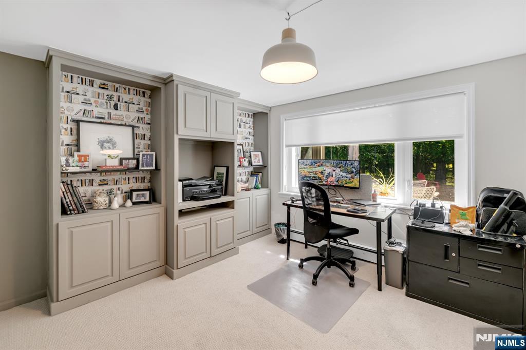 433 Piermont Road, Cresskill, NJ 07626 Listing Photo  35