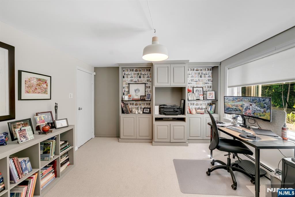 433 Piermont Road, Cresskill, NJ 07626 Listing Photo  36