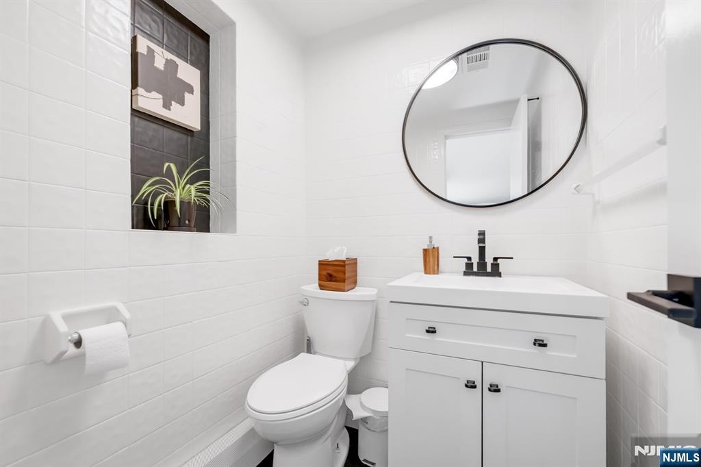 433 Piermont Road, Cresskill, NJ 07626 Listing Photo  38