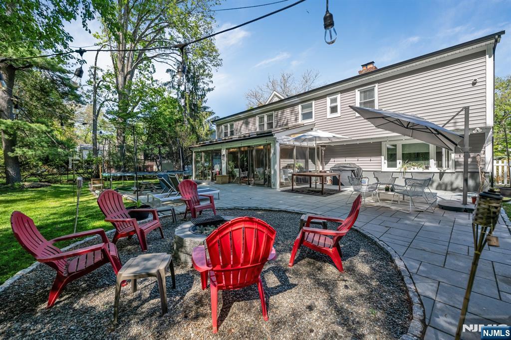 433 Piermont Road, Cresskill, NJ 07626 Listing Photo  39