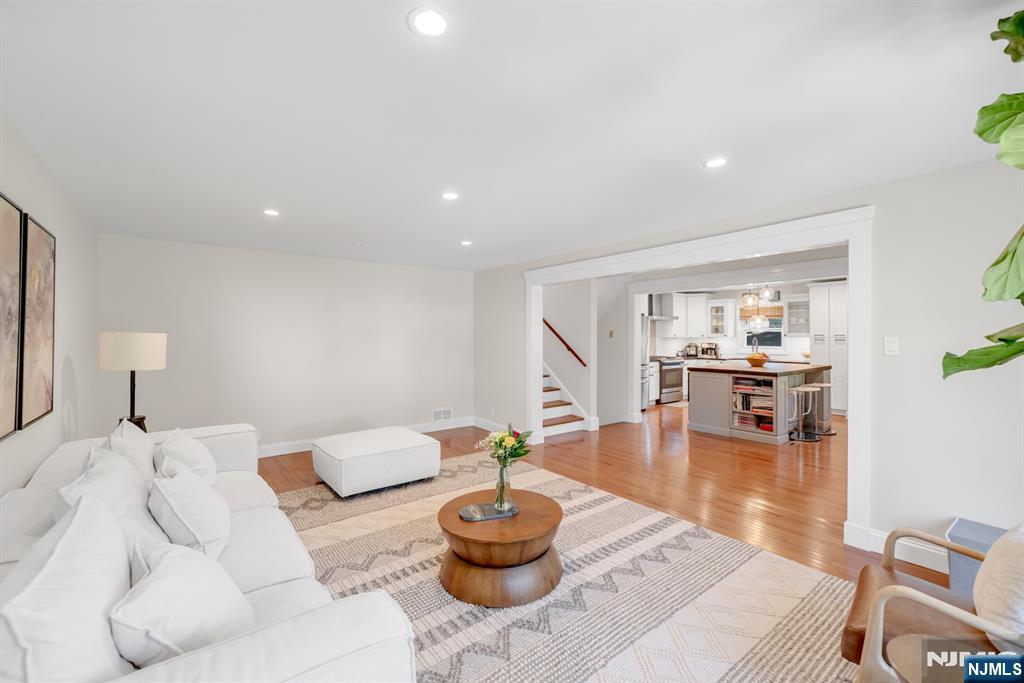 433 Piermont Road - Photo 5