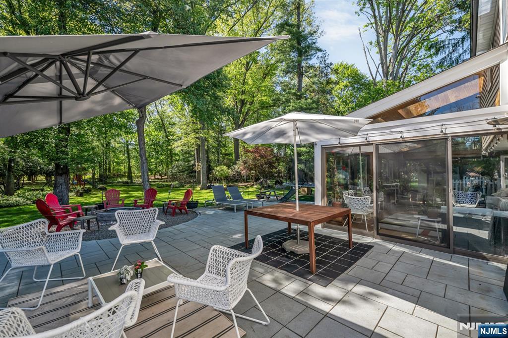433 Piermont Road, Cresskill, NJ 07626 Listing Photo  40