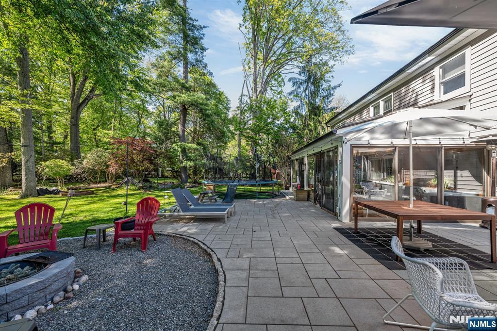 433 Piermont Road, Cresskill, NJ 07626 Listing Photo  41