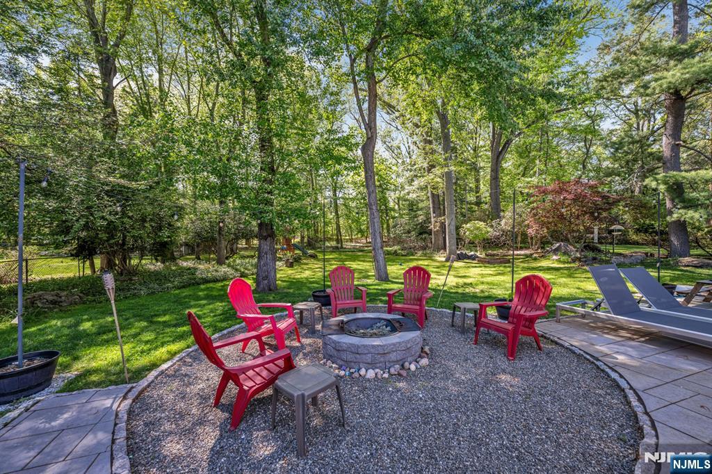 433 Piermont Road, Cresskill, NJ 07626 Listing Photo  42