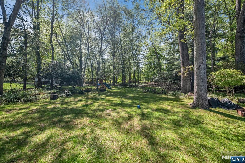 433 Piermont Road, Cresskill, NJ 07626 Listing Photo  43