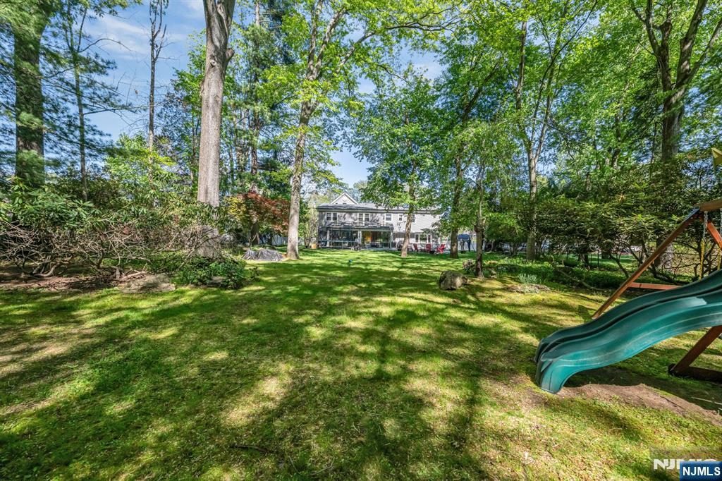 433 Piermont Road, Cresskill, NJ 07626 Listing Photo  44