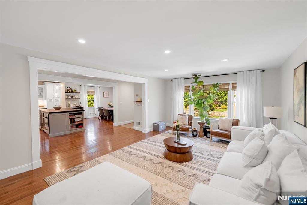 433 Piermont Road, Cresskill, NJ 07626 Listing Photo  5