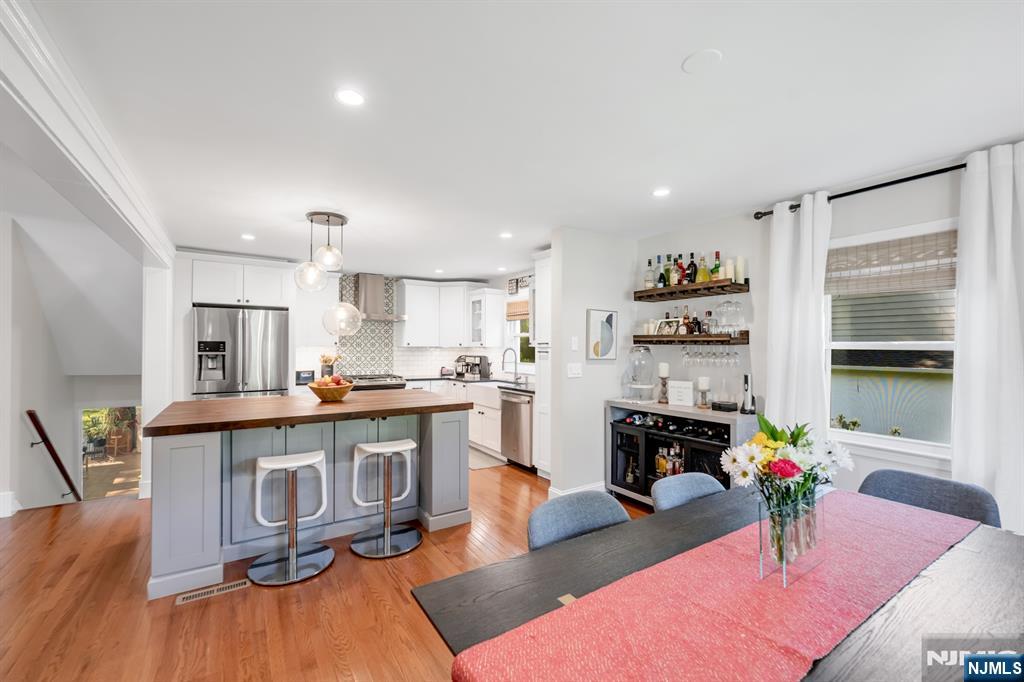 433 Piermont Road, Cresskill, NJ 07626 Listing Photo  7