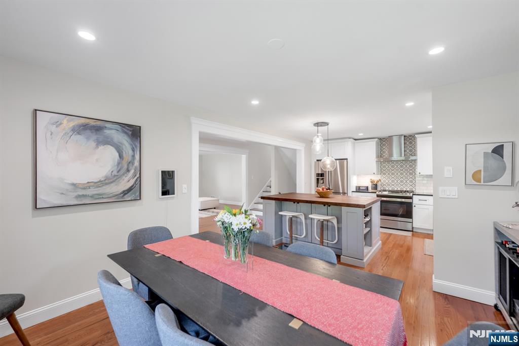433 Piermont Road, Cresskill, NJ 07626 Listing Photo  8