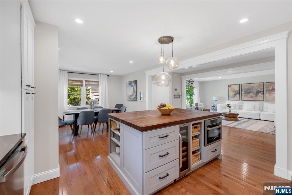 433 Piermont Road, Cresskill, NJ 07626 Listing Photo  9