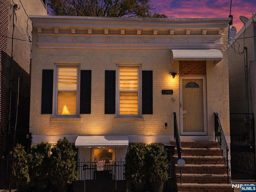 1208 67th Street - Photo 1