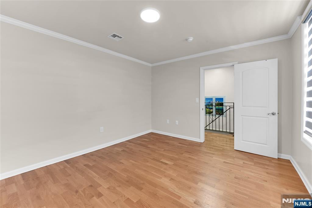 1208 67th Street