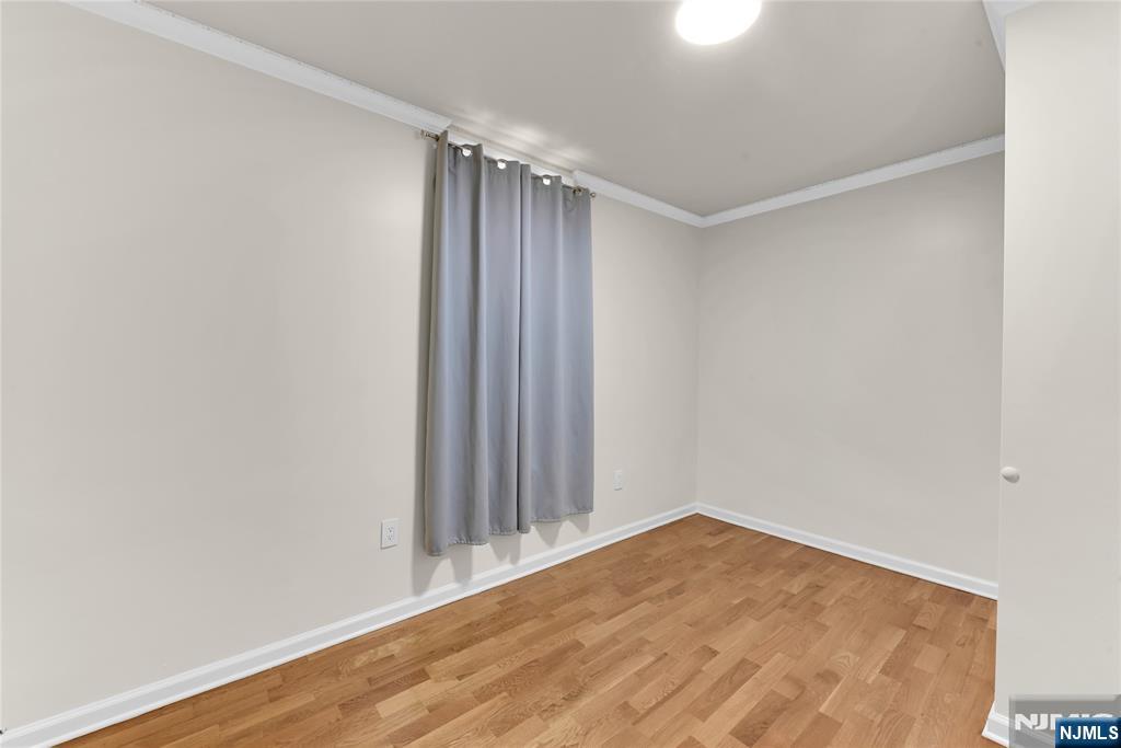 1208 67th Street