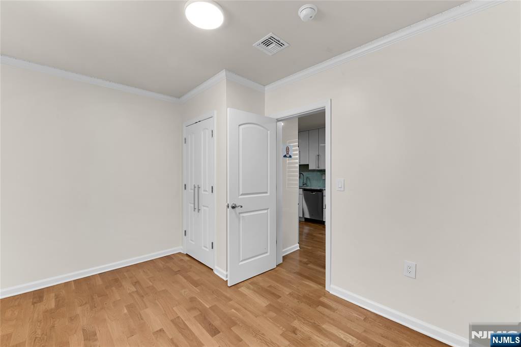 1208 67th Street