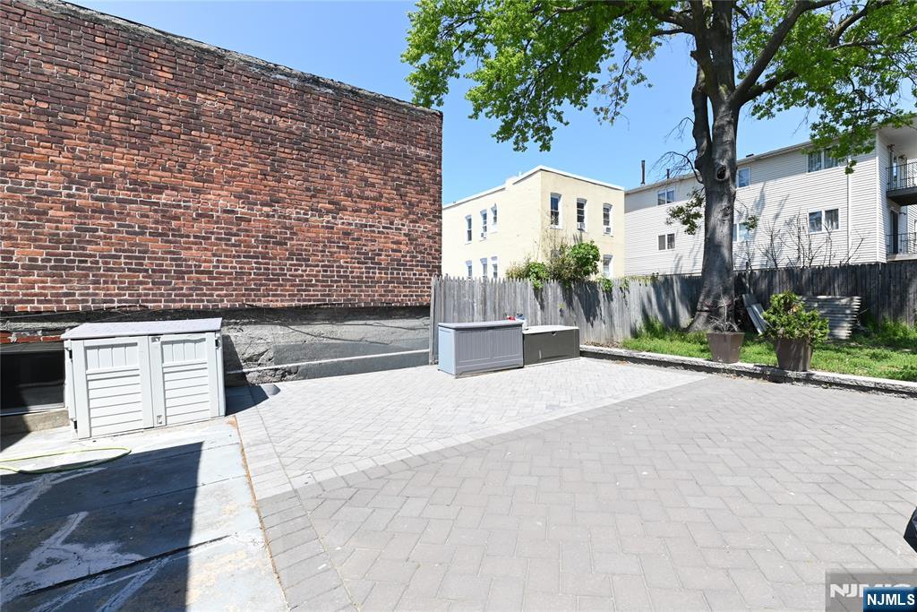 1208 67th Street