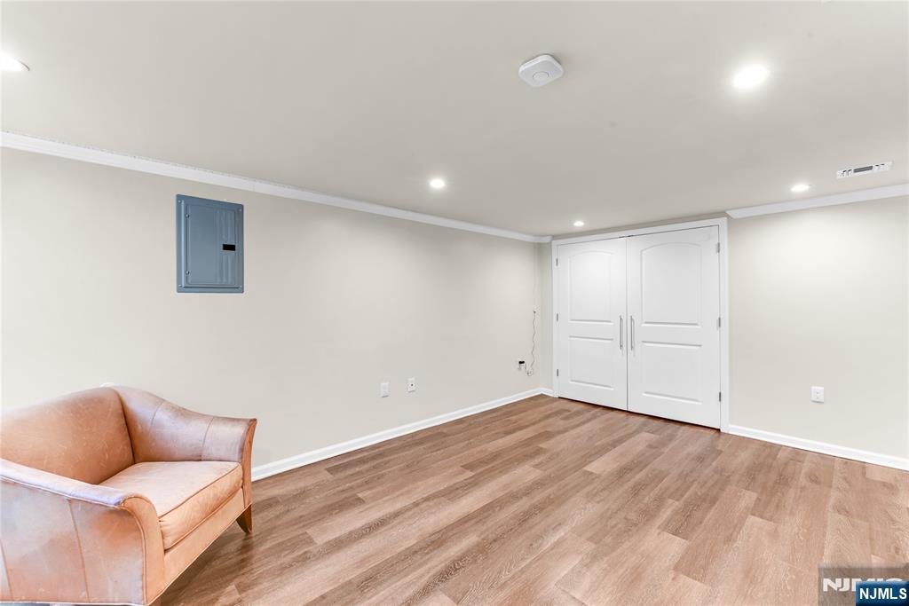 1208 67th Street