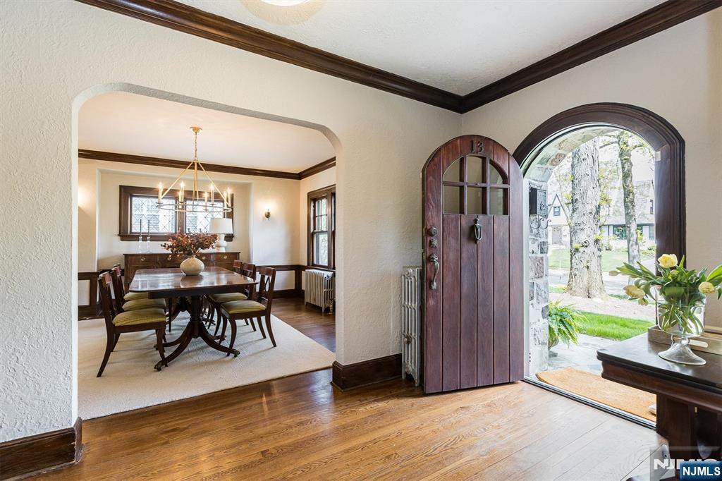 13 Ferncliff Terrace — photo 13