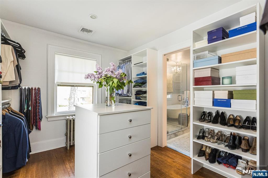 13 Ferncliff Terrace — photo 27