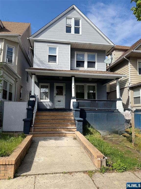52 Clifford Street - Photo 1