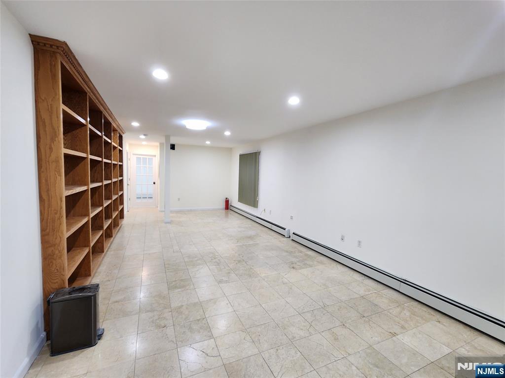 12 Brinkerhoff Terrace, Palisades Park, NJ, 07650