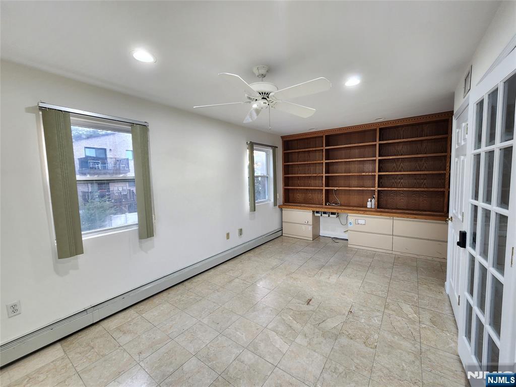 12 Brinkerhoff Terrace, Palisades Park, NJ, 07650