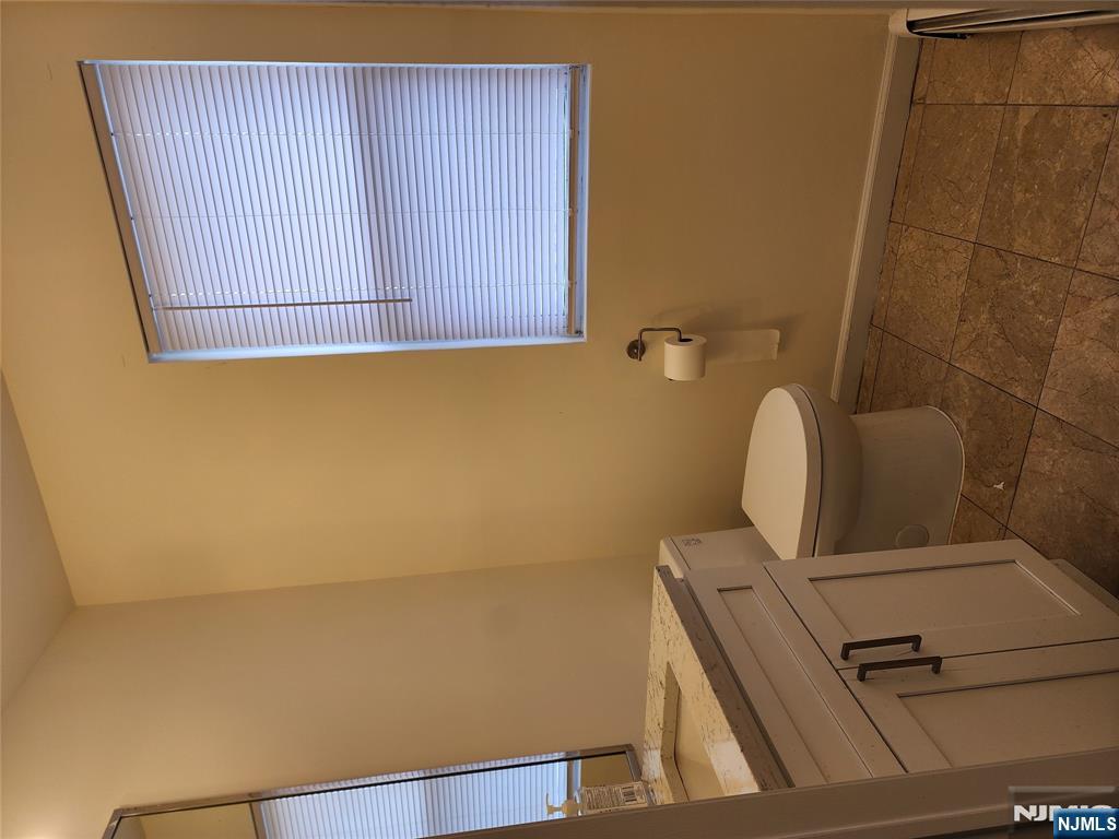 12 Brinkerhoff Terrace, Palisades Park, NJ, 07650