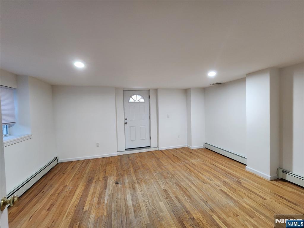 12 Brinkerhoff Terrace, Palisades Park, NJ, 07650