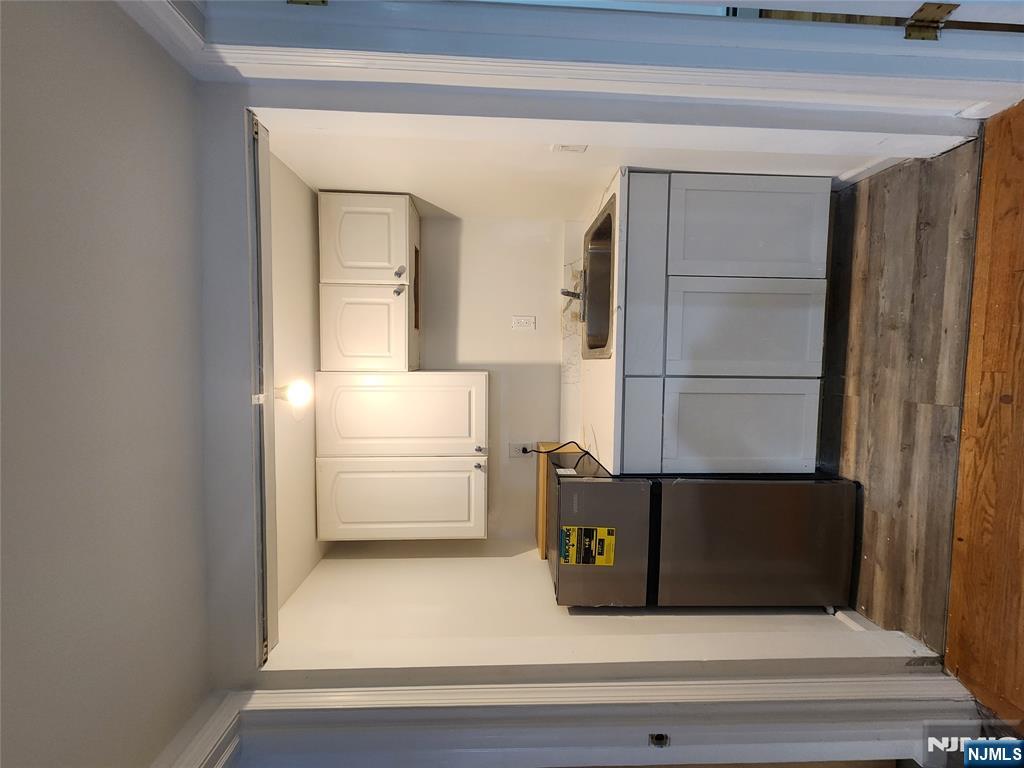 12 Brinkerhoff Terrace, Palisades Park, NJ, 07650