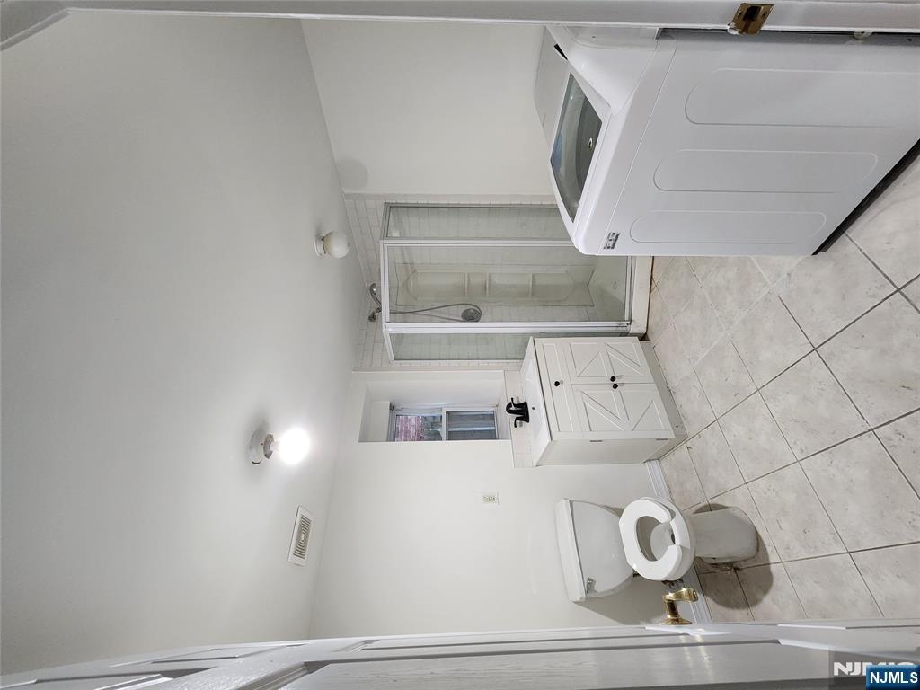 12 Brinkerhoff Terrace, Palisades Park, NJ, 07650