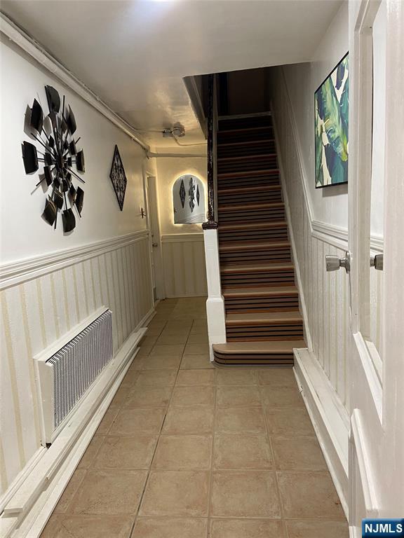 477 Mercer Street 1 - Photo 2