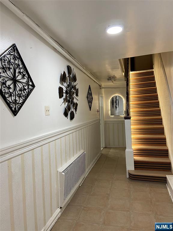 477 Mercer Street 1 - Photo 3