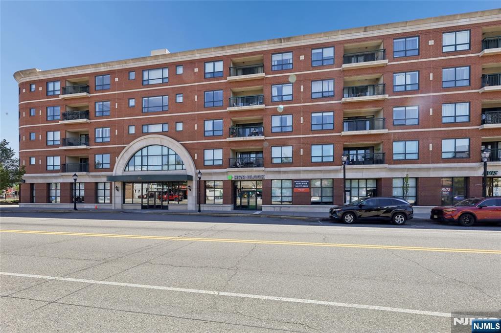 1 Orient Way 204 - Photo 1