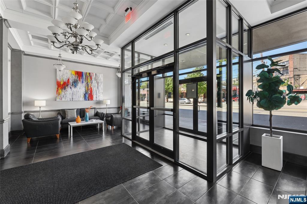 1 Orient Way 204 - Photo 5