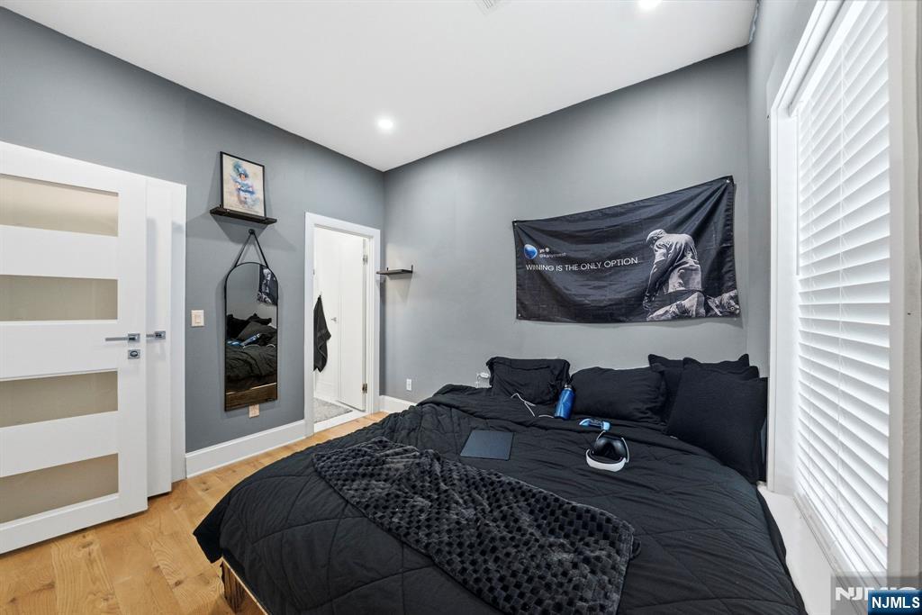 245 Jewett Avenue