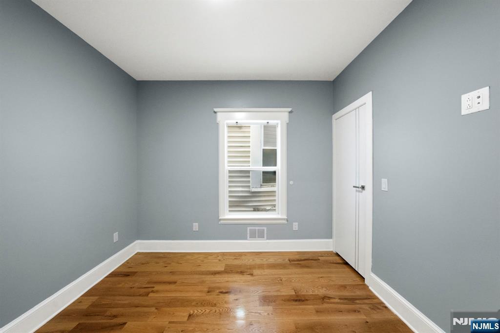 245 Jewett Avenue