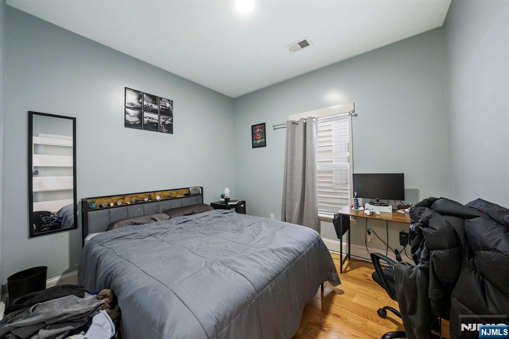 245 Jewett Avenue